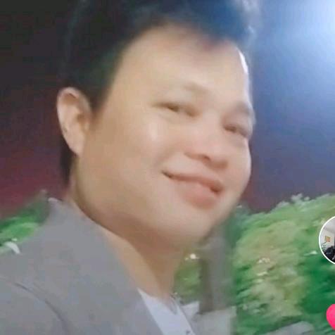 幸福D摩天轮