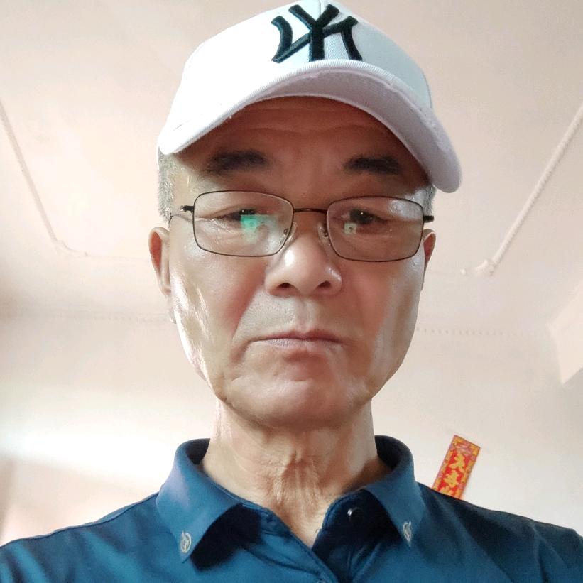 皇府庄:好物