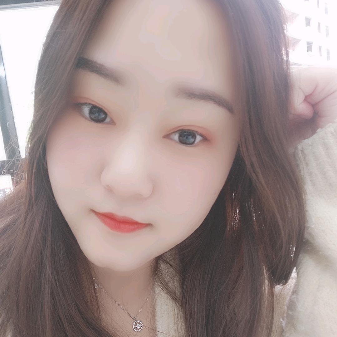 禹州市笑笑美甲美睫