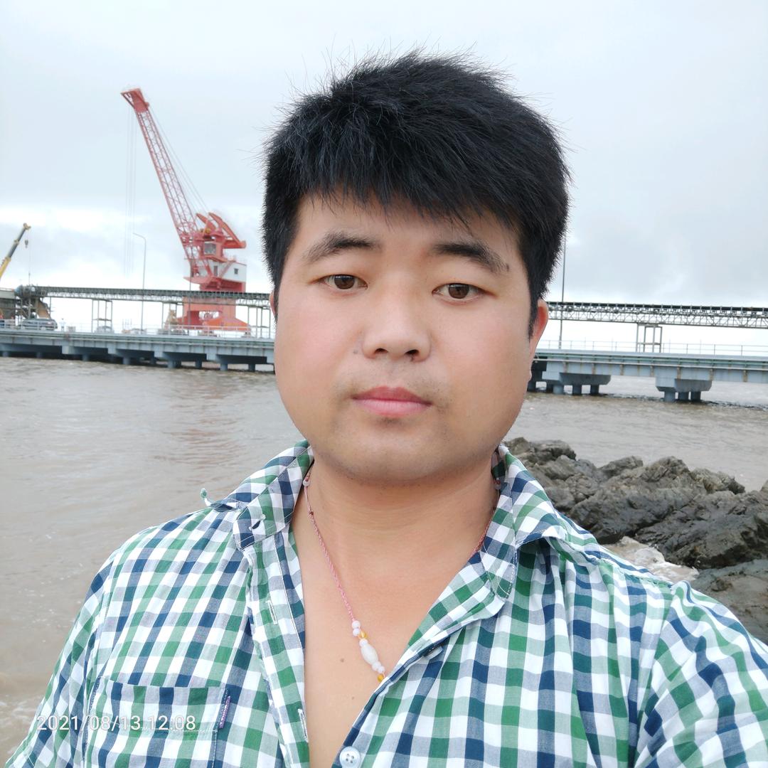 徐你一生快乐
