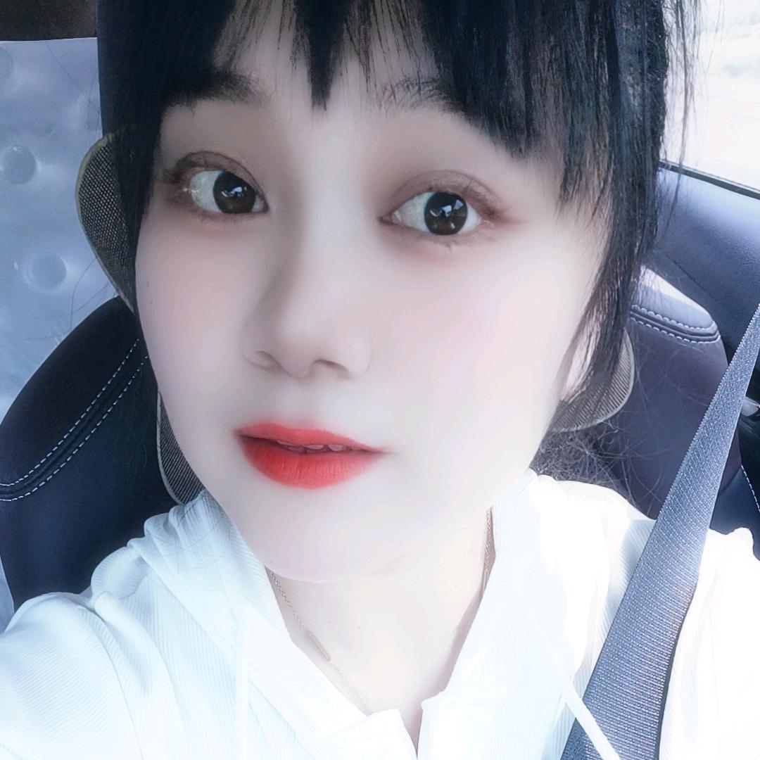 王家小姐姐🌹🌹🌹