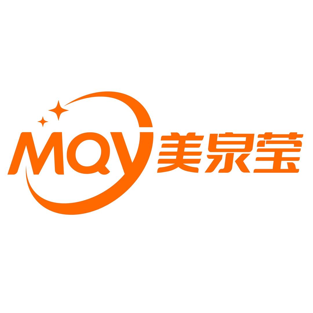 江西美泉莹