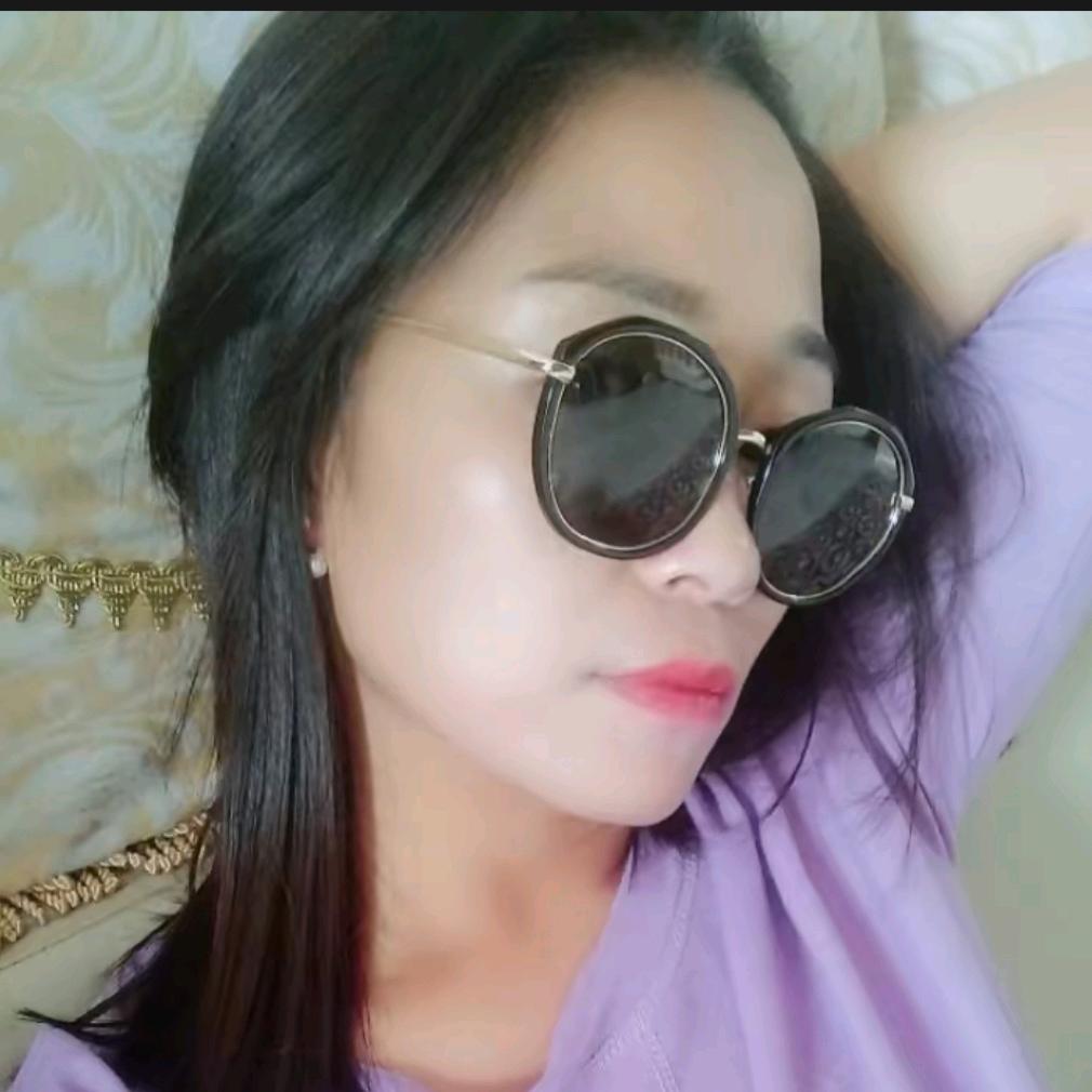 娟娟爱跳舞（娟娟舞蹈队）