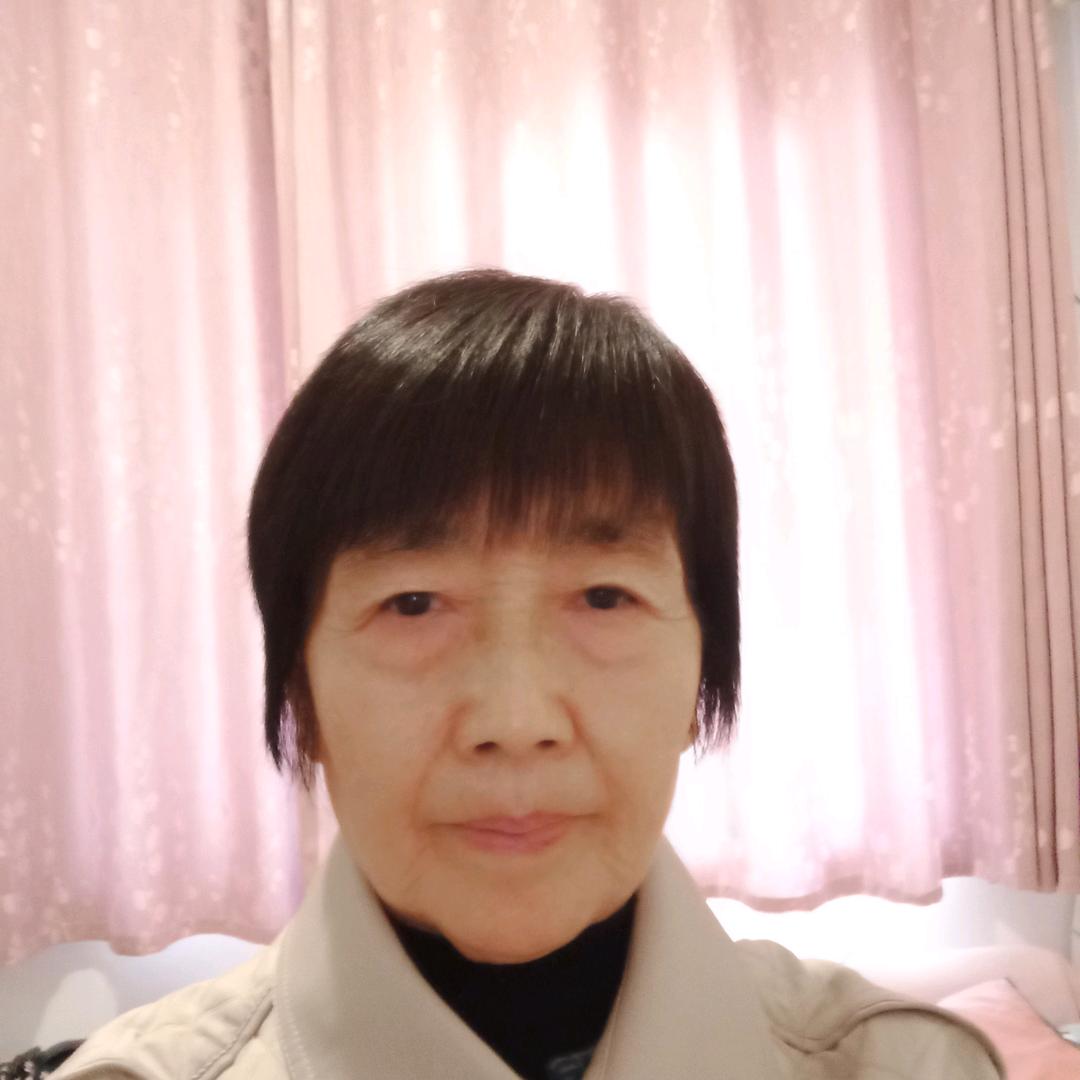 诚信宝奶/上午9点20分开播。