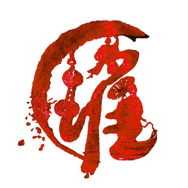 上海淮剧团