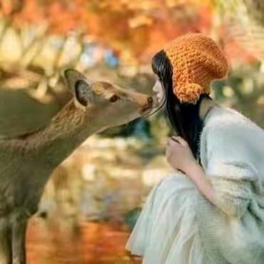 🔑₅¹真情³待人₂事实¹说话⁴₀🔒