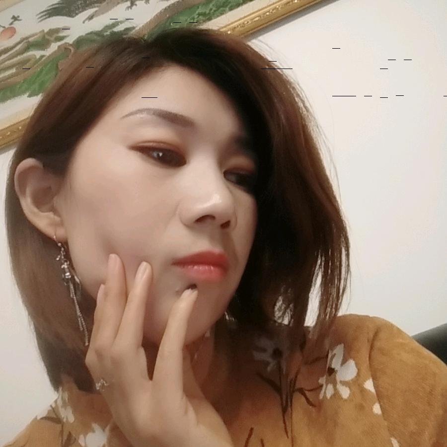 申Xiao丽