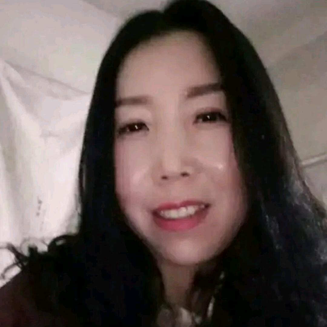 丑娘子