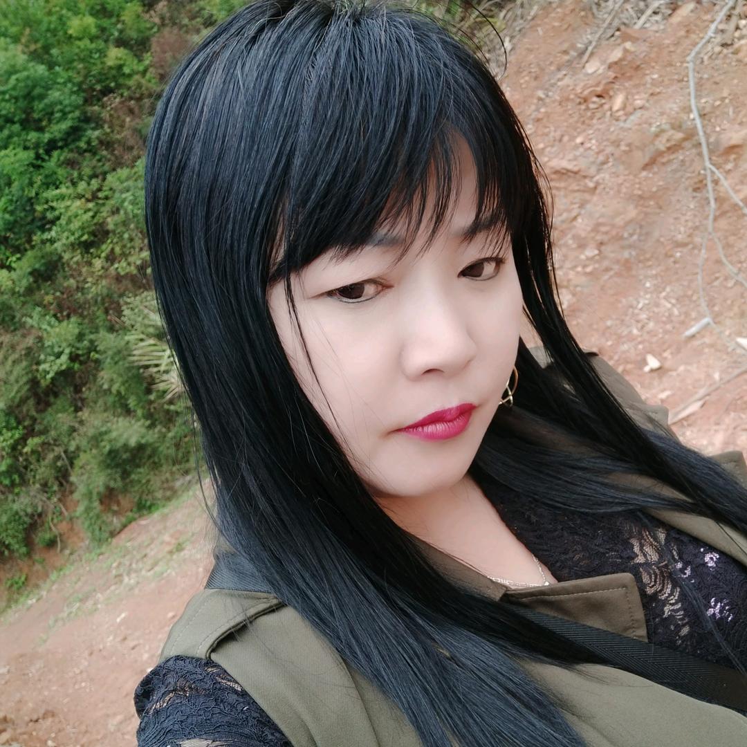 寒★。*梅ㄣ  _.$