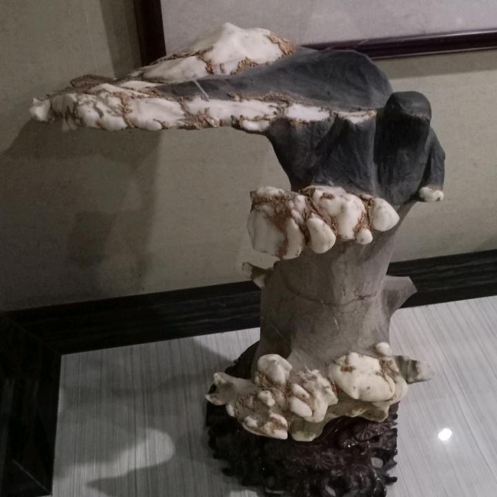 追梦少年