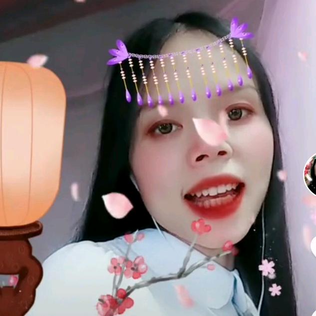 小白兔🐇🌹🐇🌹