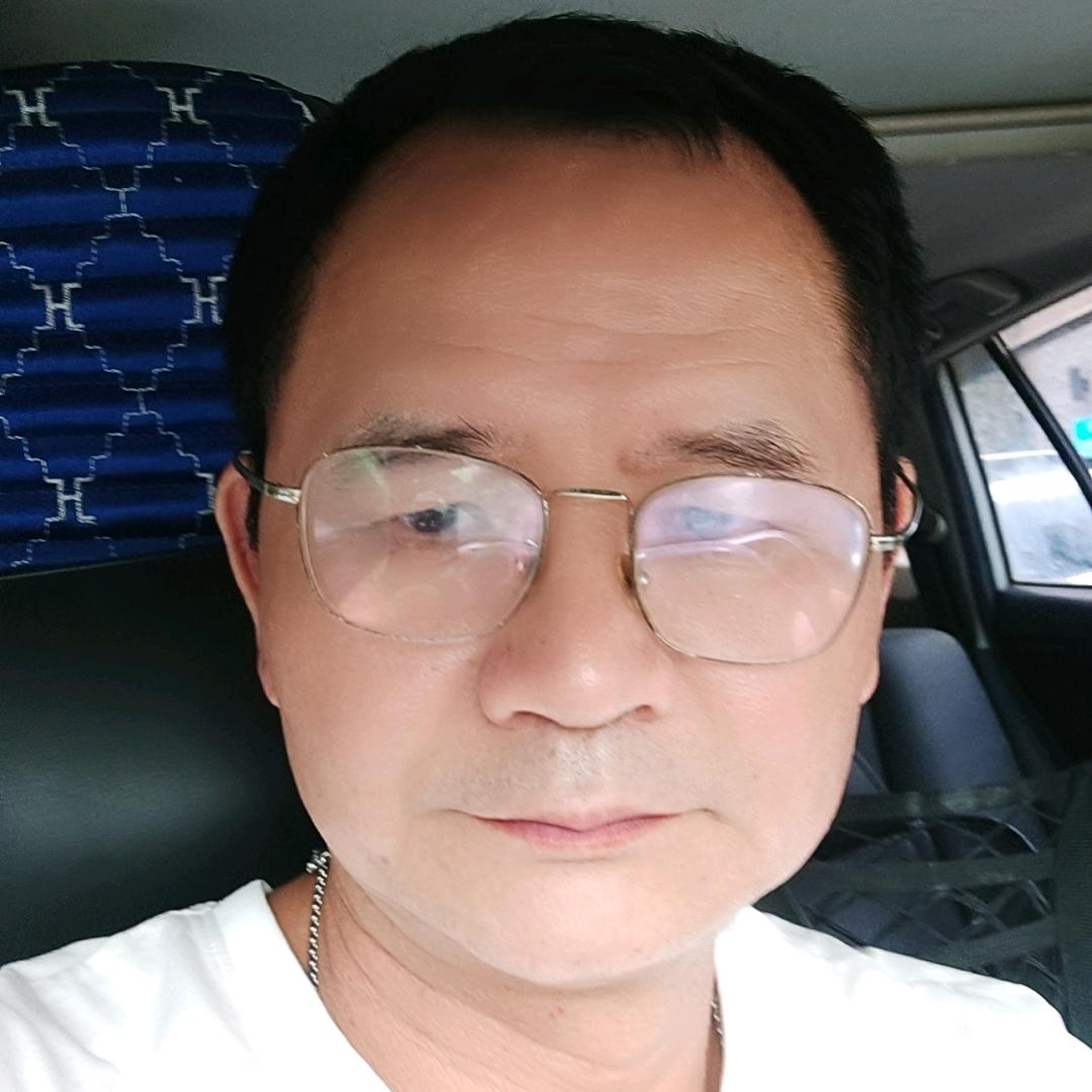健康绿肺