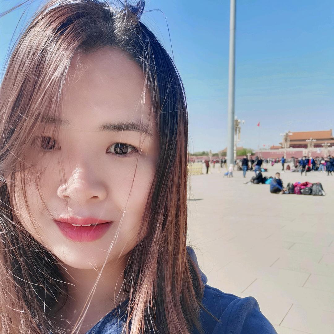 🌈Doreen🌠