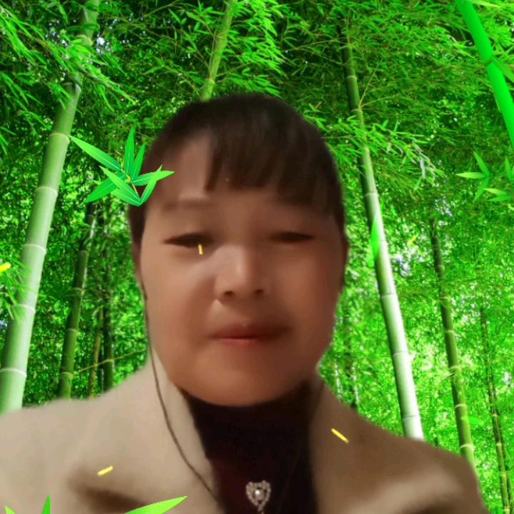 兴义市场里面