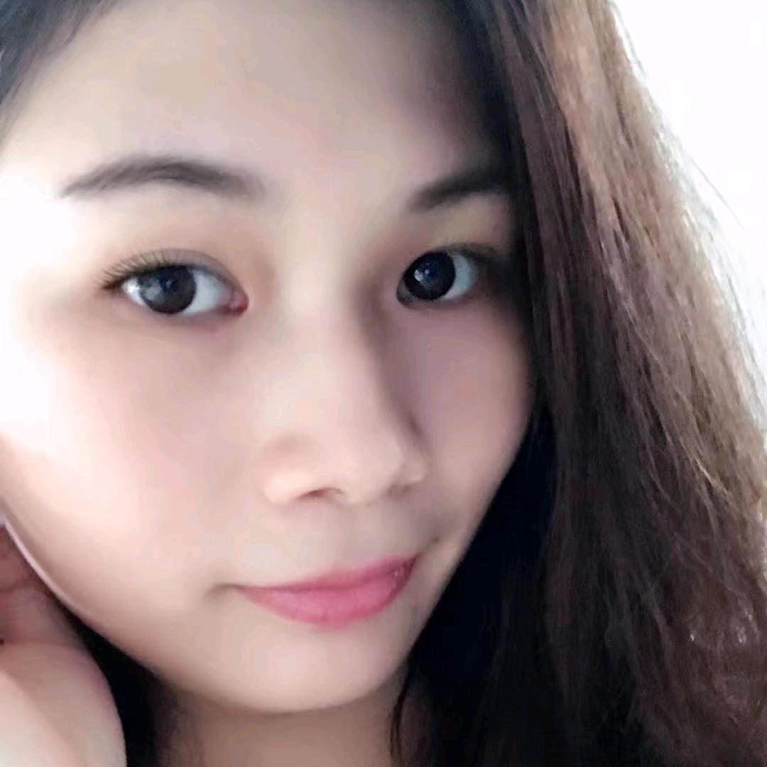 ☞高冷不是演的☜
