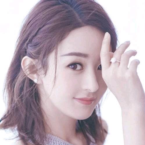 四妹严选好物