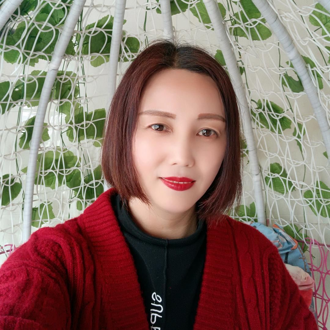 追梦🎵