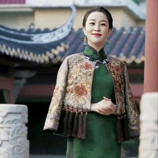 巧