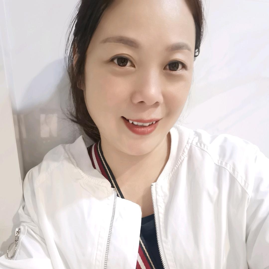 理解