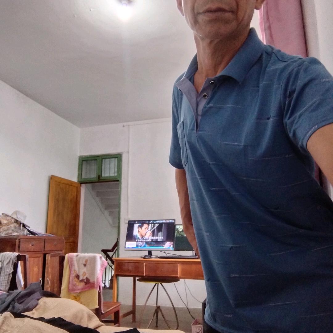 科武