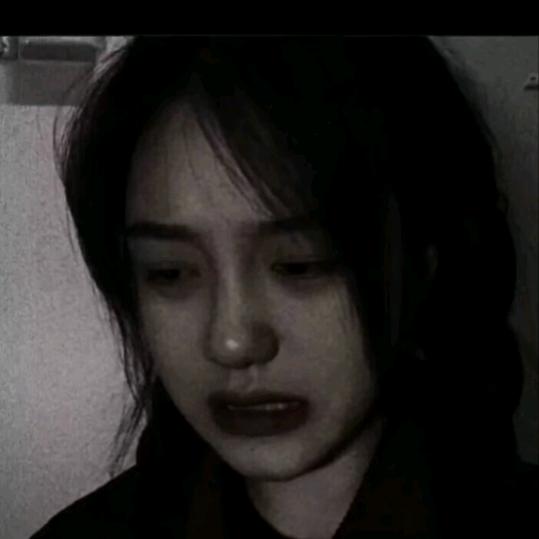 小呆呆