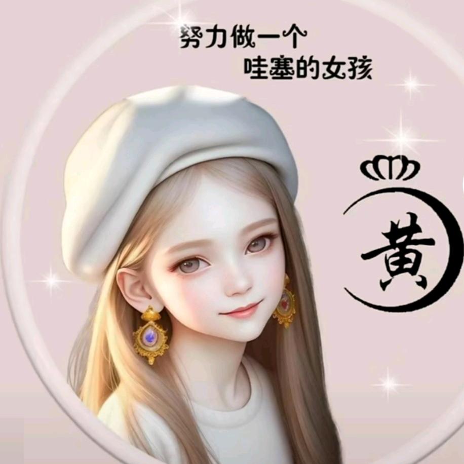 全脑魔方（拒绝私聊）