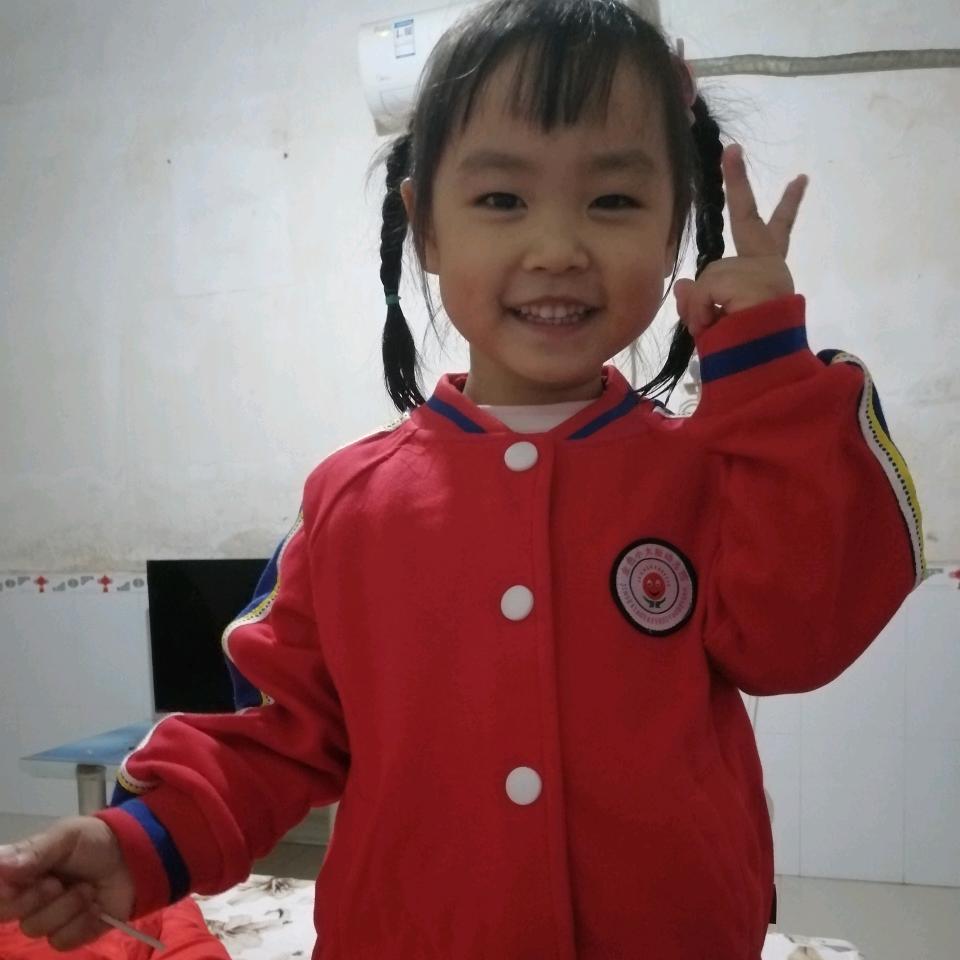 人生路(●—●)靠自己！