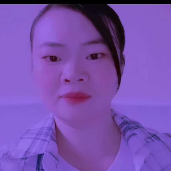 兰兰