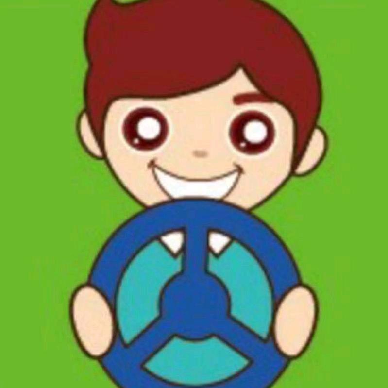 科目一、四理论技巧老师🚗