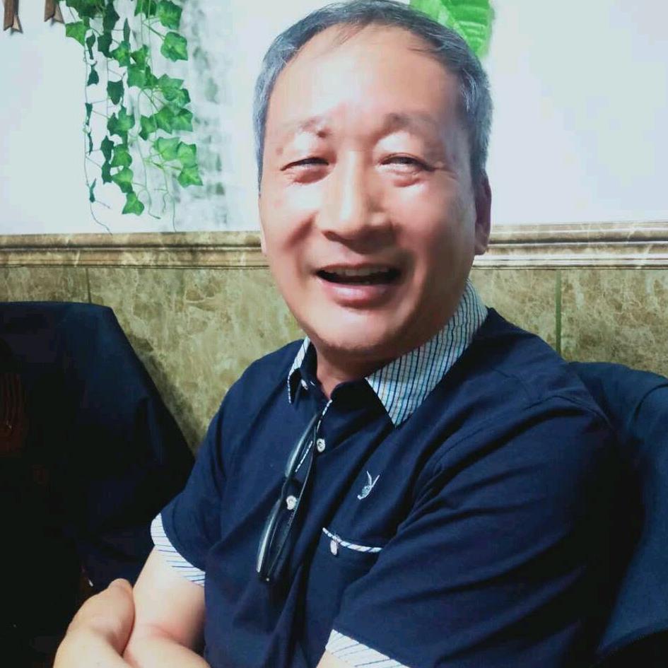 解放了，家歌唱