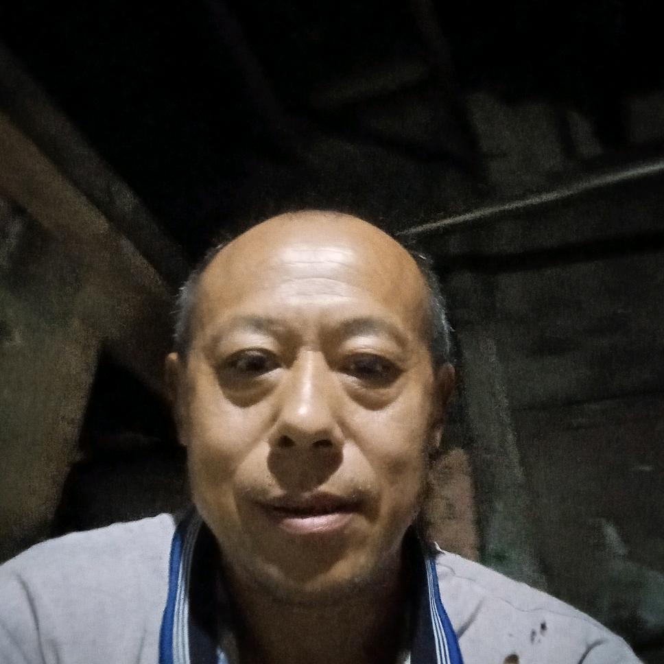 陈哥
