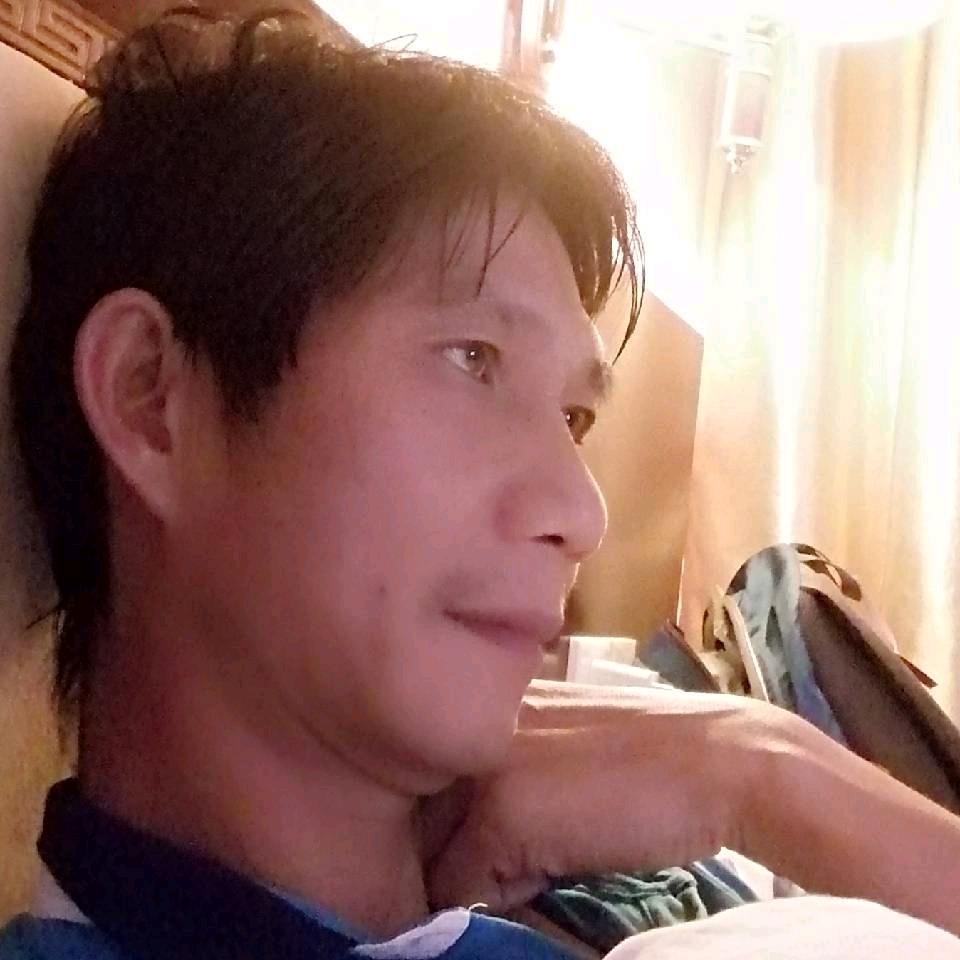 平常的心