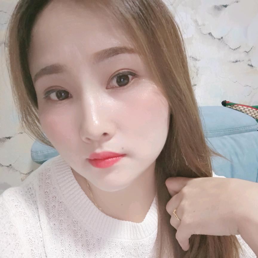 你是我的唯一