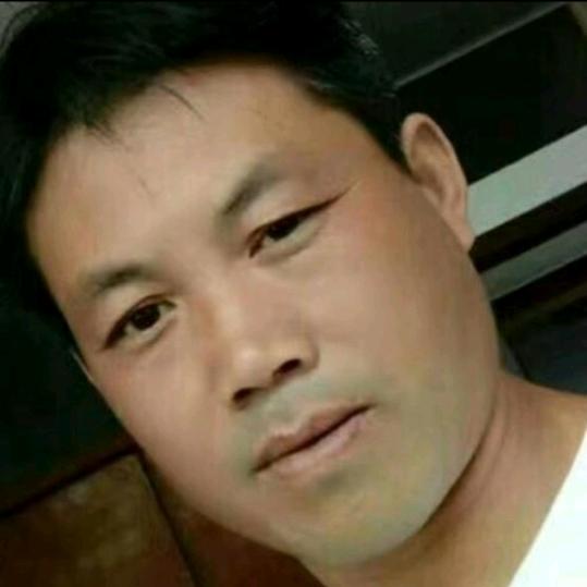 恒哥