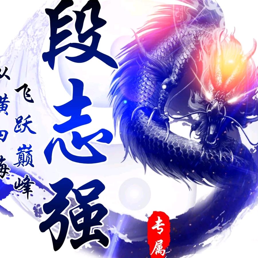 胖胖炸串,煮串小吃车