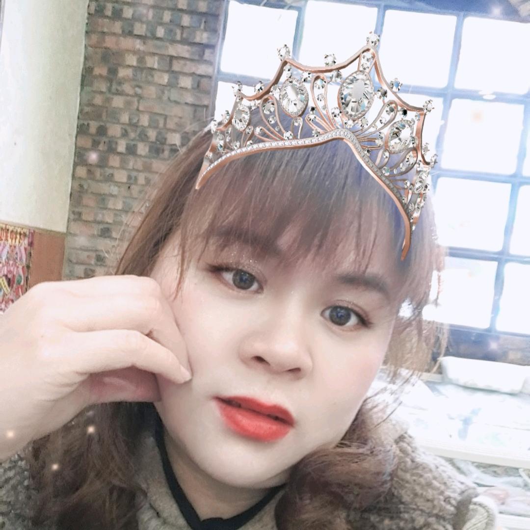 @朱妍妍（文帝街与桐乡路路口二胖家大骨头