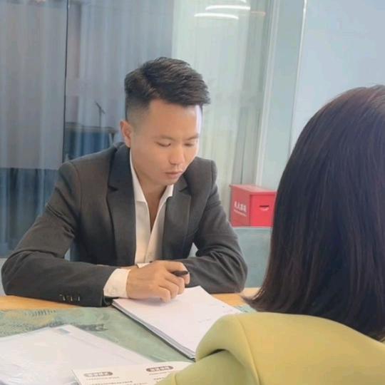小冬总