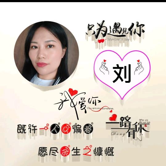 被上帝遗忘的孩子