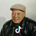 倪军