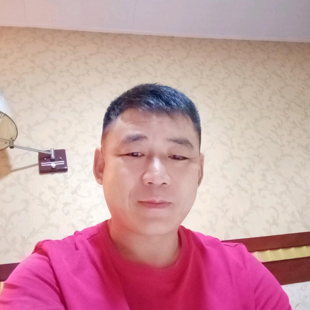 拼我想要的