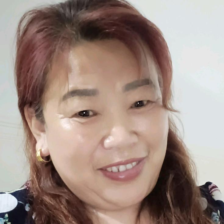 开心奶奶