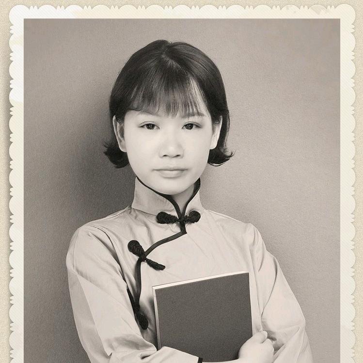 情衷共春风