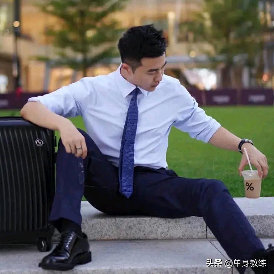 🌈信息量好大🌈