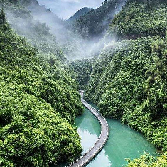 往后余生🎈❤❤