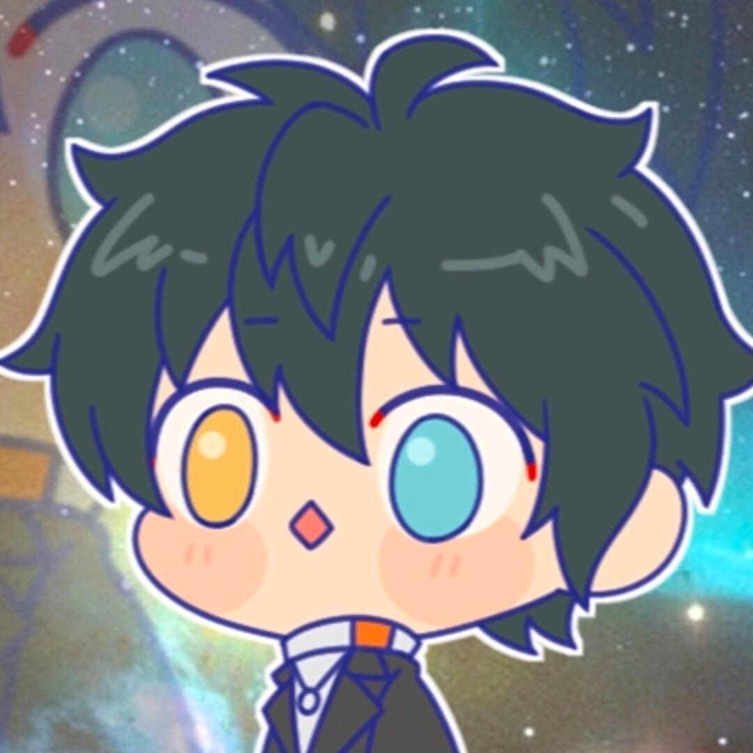 方小科