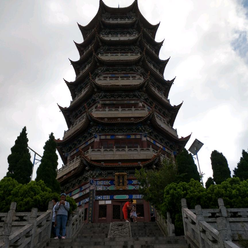刘炳椿
