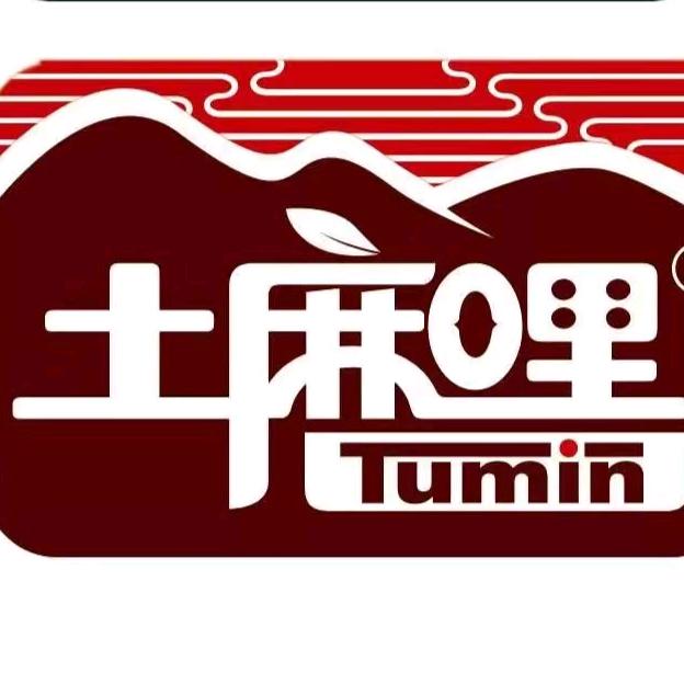 土麻哩食品