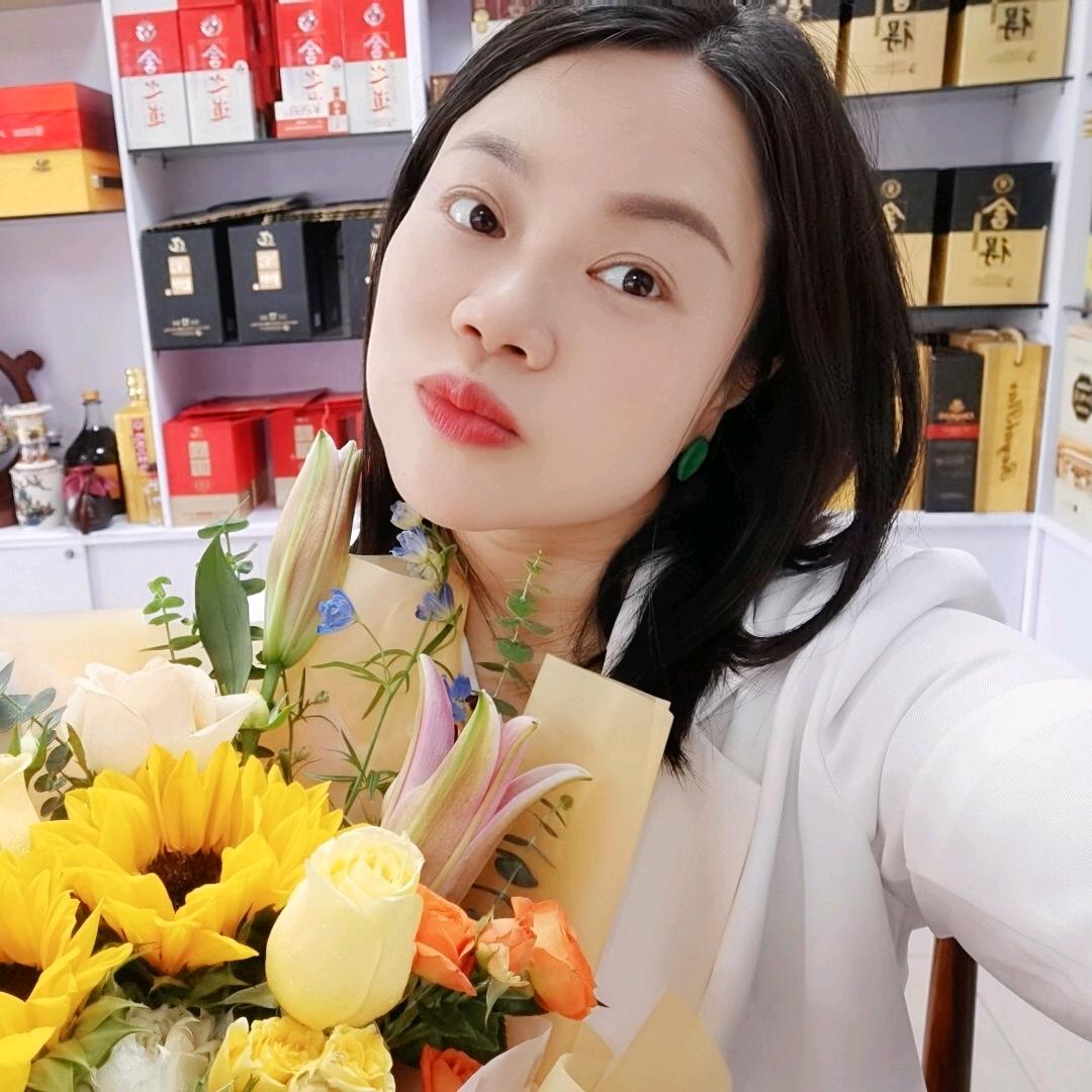 @耀富（易俗河欣宜家烟酒茶）