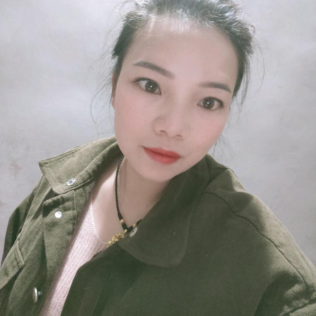 🍃带泥的田藕🐾