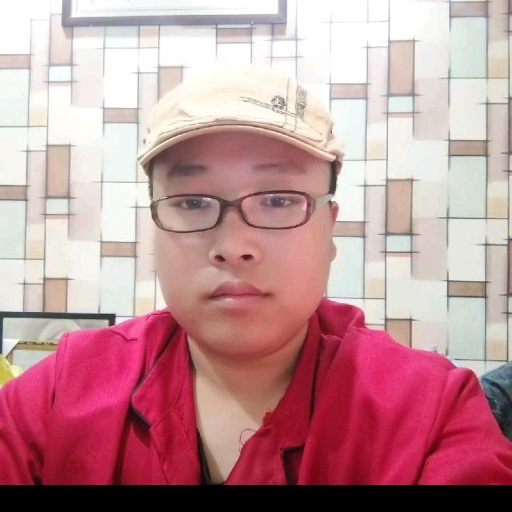 军哥